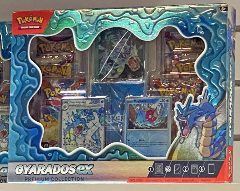 PokeBeach.com💧 on X: Mawile-GX, Aerodactyl-GX from 'Unified Minds!' / Read about it @ / X