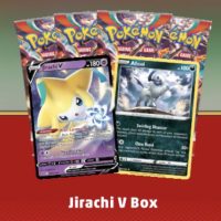 Jirachi-V-Box-Cutout-200x200.jpg