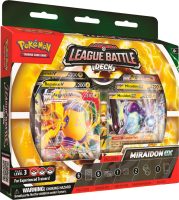 League-Battle-Deck-Miraidon-ex-179x200.jpg