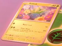 Oddish-Path-to-the-Peak-200x148.jpg