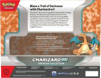 P8977_3D_Charizard_Premium_Coll_Back_EN-2594x2000-1478e37-200x154.jpg