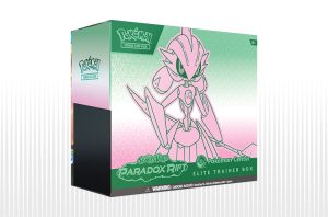 Paradox-Rift-Pokemon-Center-Elite-Trainer-Box-300x198.jpg