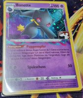 Play-Pokemon-Prize-Pack-Series-3-Banette-2-169x200.jpg