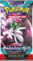 Pokemon_TCG_Scarlet_Violet—Paradox_Rift_Booster_Wrap_Iron_Valiant-109x200.png