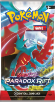 Pokemon_TCG_Scarlet_Violet—Paradox_Rift_Booster_Wrap_Roaring_Moon-109x200.png