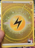 Prize-Pack-3-Lightning-Energy-148x200.jpg