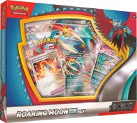 Roaring-Moon-ex-Box-200x179.jpg