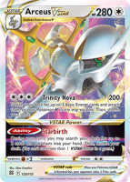 PokeBeach.com💧 on X: Mawile-GX, Aerodactyl-GX from 'Unified Minds!' / Read about it @ / X