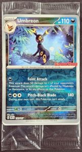 Umbreon-Gamestop-Promo-162x300.jpg