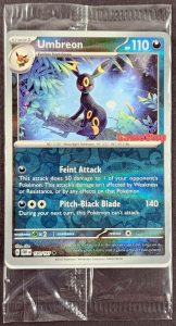 Umbreon-Gamestop-Promo-162x300.jpg