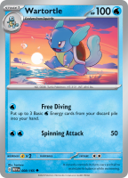 Bulk 50x Scarlet & Violet - 151 - Pokemon TCGL Codes