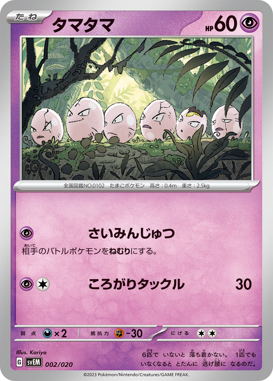 044166_P_TAMATAMA.jpg