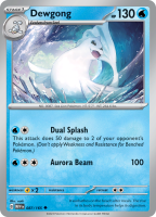 Pokemon TCG Scarlet & Violet 151 Card Spoilers - 151 Set List