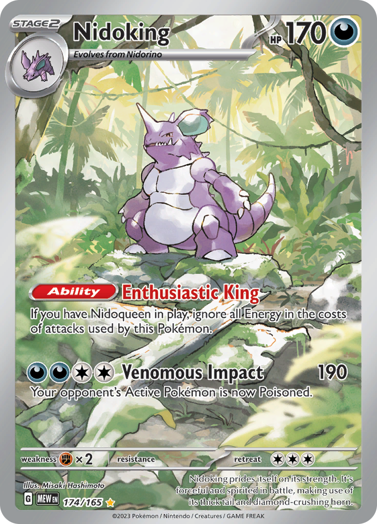 MASTER SET TERMINÉ ? La fin du défi Pokémon 151 FR ! 