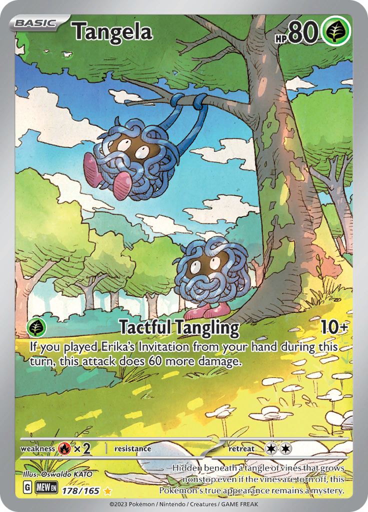 Top-10 Cartas de Pokémon Mais Raras de Obsidian Flames - Pokemart.be