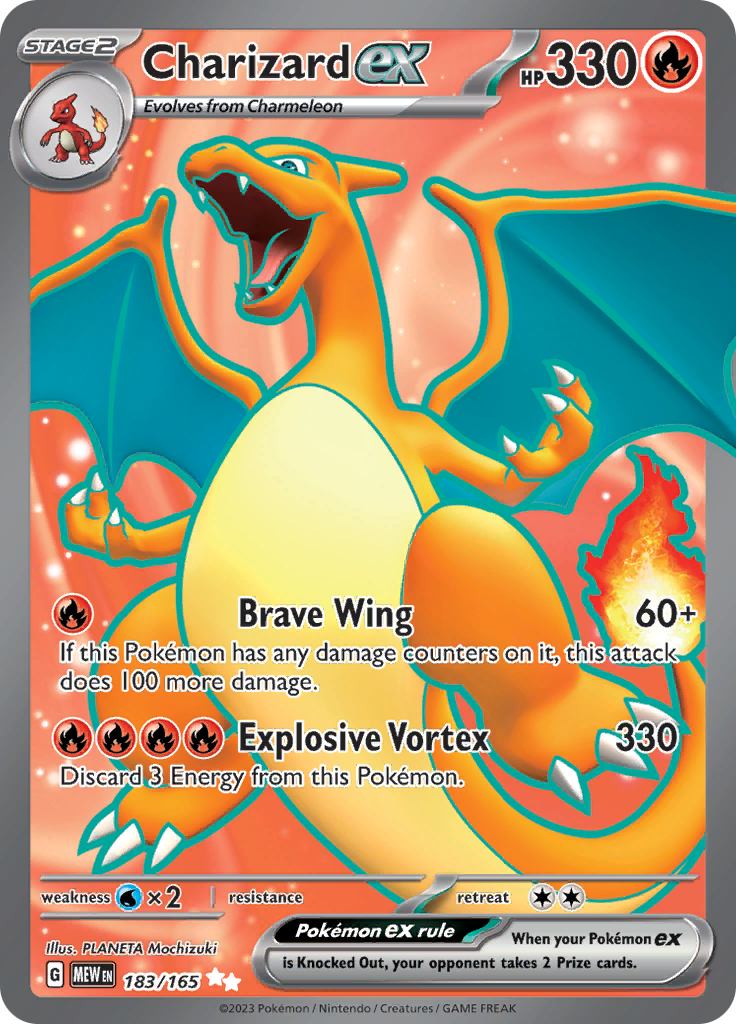 All Charizard GX Pokemon cards - Pokemart.be