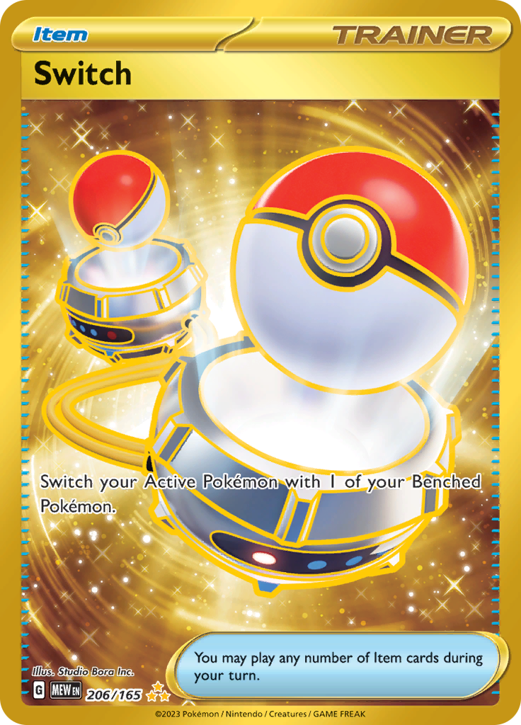 Top-10 Cartas de Pokémon Mais Raras de Obsidian Flames - Pokemart.be