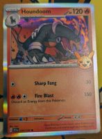 Houndoom-Trick-or-Trade-Holo-2023-147x200.jpeg
