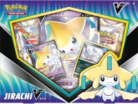 Jirachi-V-Box-200x151.jpg