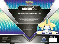 Jirachi-V-Box-Back-200x151.jpg
