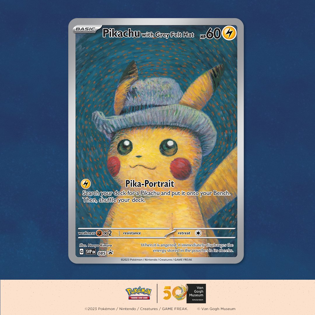 https://www.pokebeach.com/news/2023/09/Pikachu-with-Grey-Felt-Hat-Van-Gogh.jpg