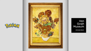 Pokemon-Van-Gogh-Sunflora-300x169.png