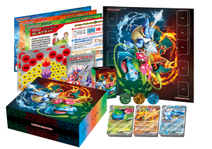 Special-Deck-Set-Charizard-Venusaur-Blastoise-ex-300x212.png