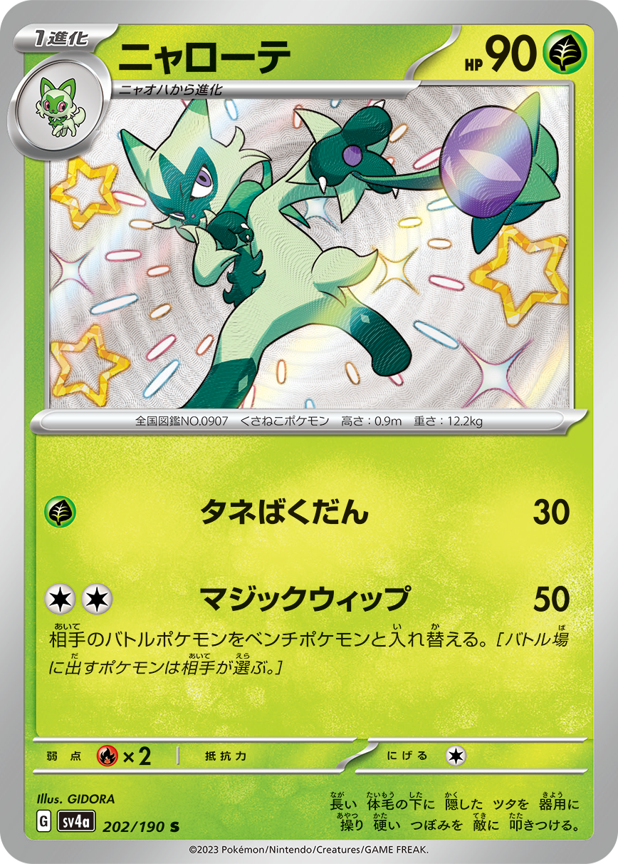 Pokémon on X: Which version of the #PokemonTCG: Shiny Rayquaza-EX Box will  you be hunting for, US Trainers?    / X