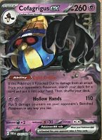 Onix, Paradox Rift, TCG Card Database