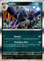 Onix, Paradox Rift, TCG Card Database