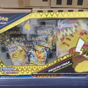 Pikachu-VMAX-Premium-Collection-300x300.jpeg