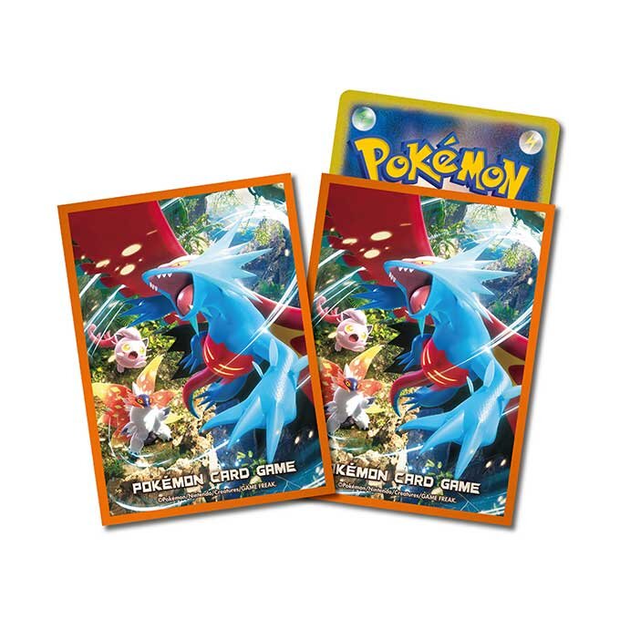 Pokemon Center Online Postcard October 2022 Mini Game Product Calendar  Anime 