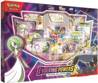 Evolving-Powers-Premium-Collection-200x169.jpeg