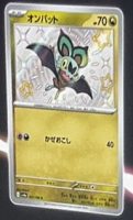 Noibat-Shiny-Treasure-ex-121x200.jpg