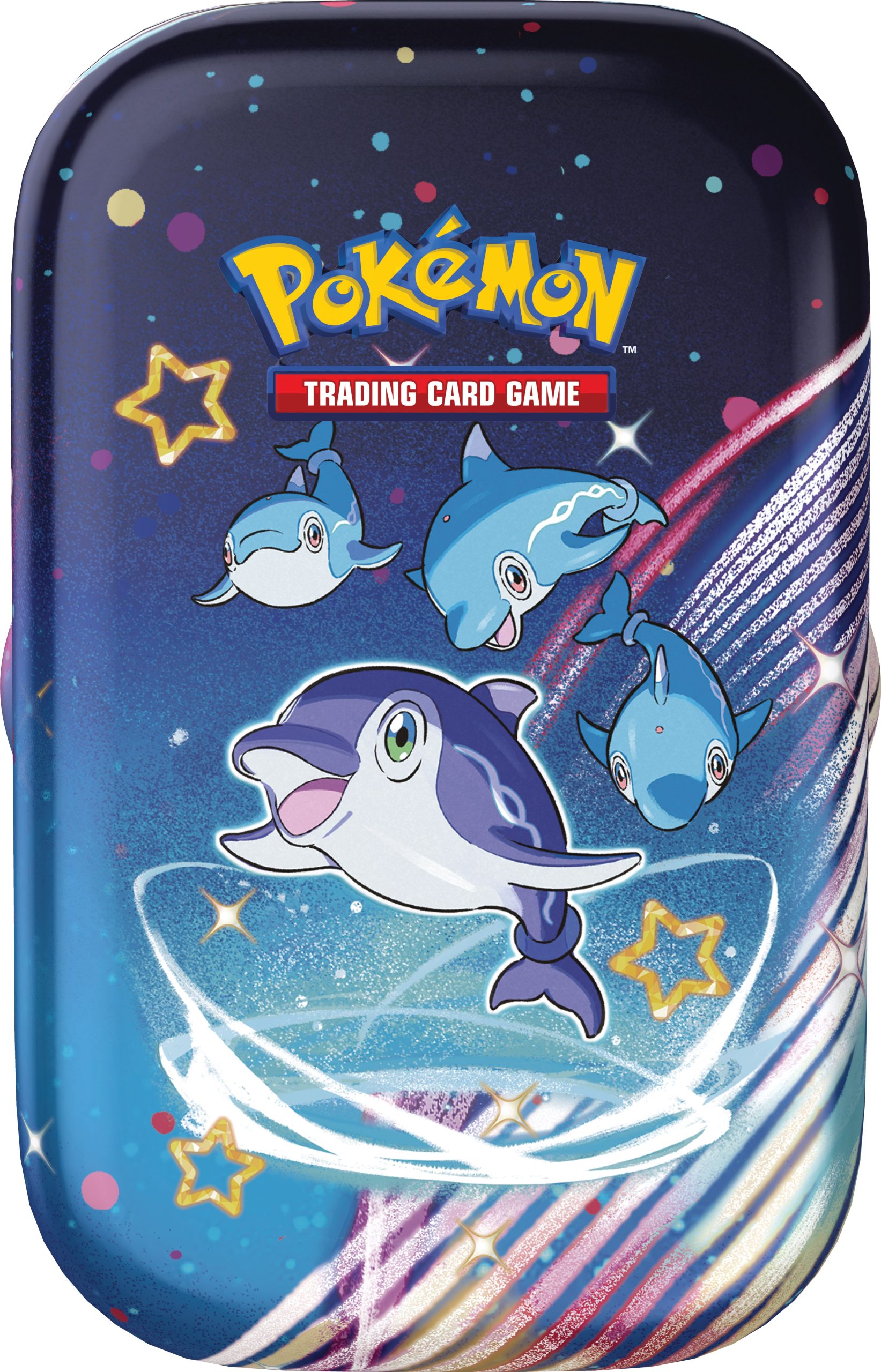 Pokemon TCG Scarlet Violet%E2%80%94Paldean Fates Mini Tin Finizen png jpgcopy scaled