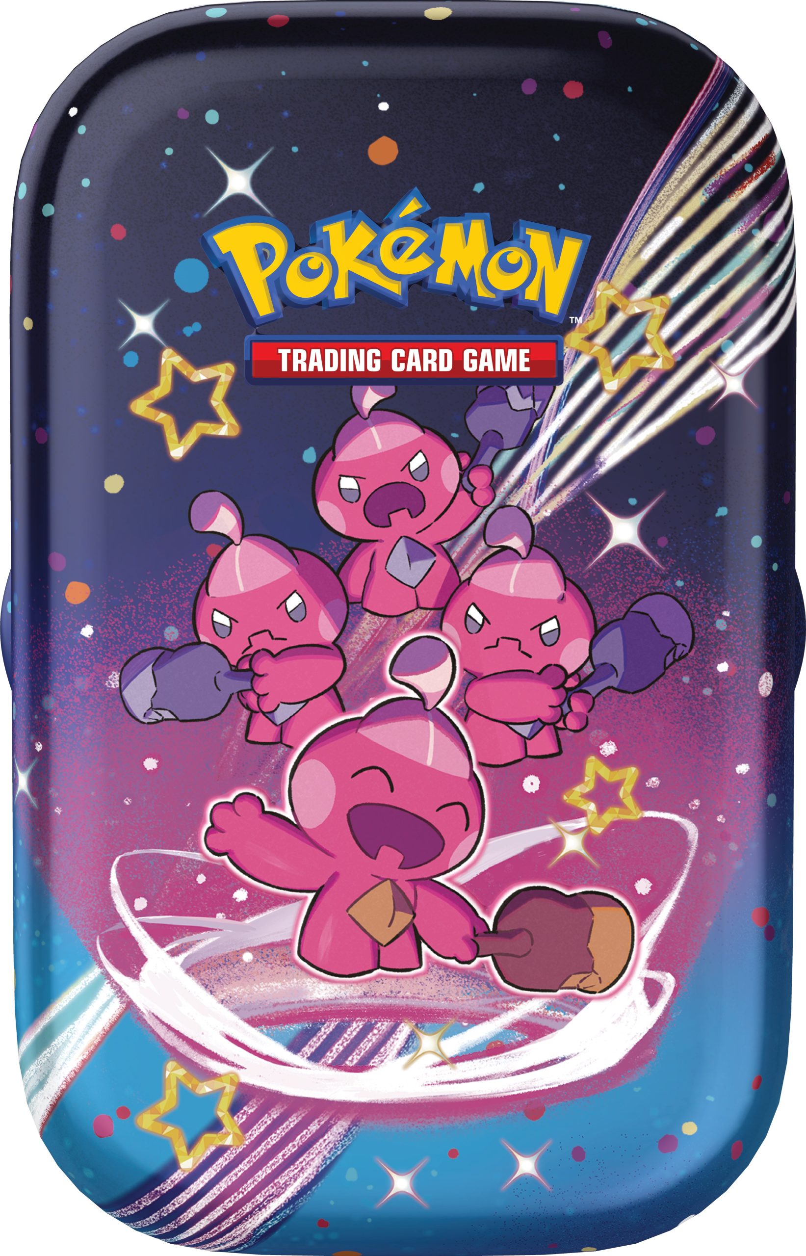 Pokemon TCG Scarlet Violet%E2%80%94Paldean Fates Mini Tin Tinkatink png jpgcopy scaled