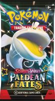 Pokemon_TCG_Scarlet_Violet—Paldean_Fates_Booster_Wrap_Dondozo_png_jpgcopy-109x200.jpg