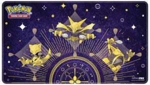 Abra-Evolutions-Stitched-Playmat-300x170.jpg