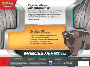 Mabosstiff_ex_Box_Back-1-300x225.jpg