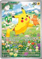 Pikachu-Paldea-Adventure-Chest-Tin-143x200.jpg