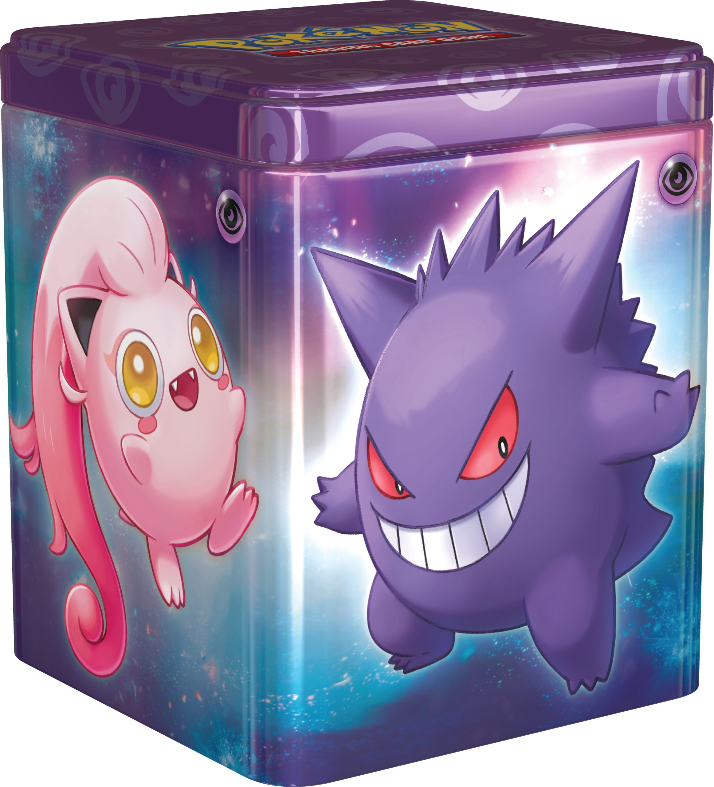 13 Amazing Pokemon Lunch Box for 2023