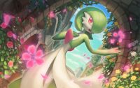 takuyoa-Gardevoir-200x126.jpg