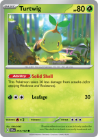 010-Turtwig-Temporal-Forces-143x200.png