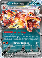 054-Charizard-ex-Paldean-Fates-144x200.png