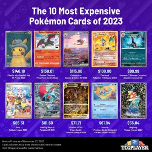 2023-Most-Expensive-Cards-300x300.jpg