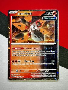 Iron-Moth-Cosmos-225x300.jpg