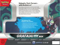 Pokemon-TCG-Grafaiai-ex-Box-Back_EN-2500x1874-7859e7a-200x150.jpg
