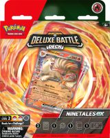 Pokemon-TCG-Ninetales-ex-Deluxe-Battle-Deck-Front_EN-1601x2000-1478e37-160x200.jpg