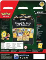 Pokemon-TCG-Zapdos-ex-Deluxe-Battle-Deck-Back_EN-1538x2000-1478e37-154x200.jpg