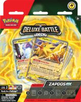 Pokemon-TCG-Zapdos-ex-Deluxe-Battle-Deck-Front_EN-1601x2000-1478e37-160x200.jpg